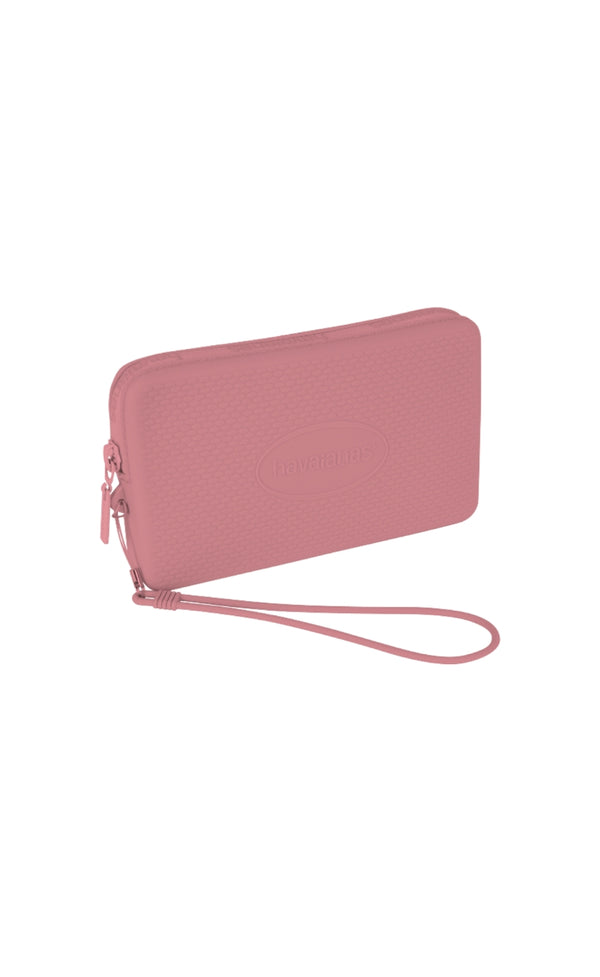 MINI BAG PLUS HAVAIANAS