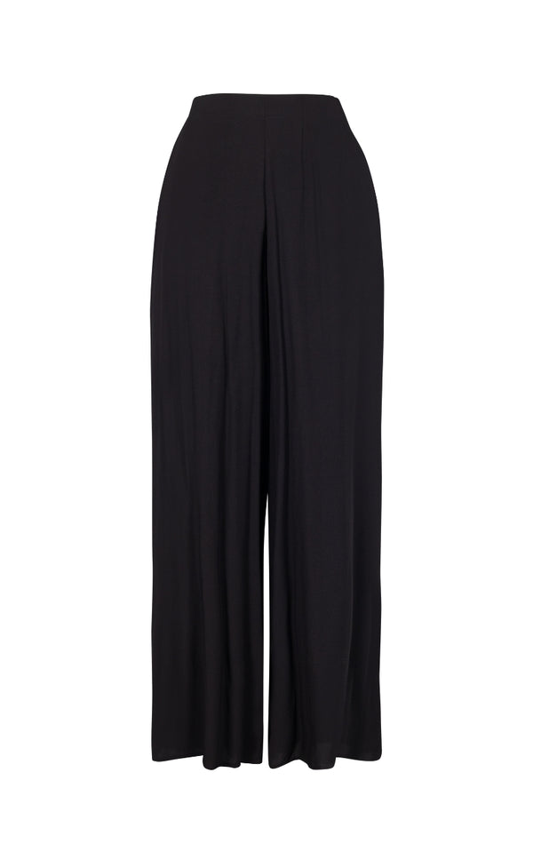 PANTALÓN MAJANGA