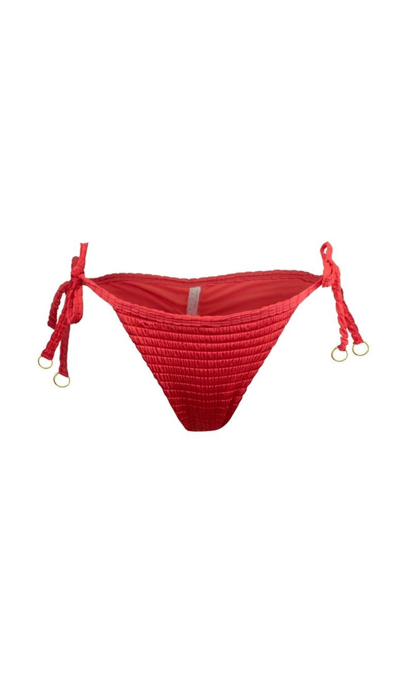PANTY BIKINI DE ANUDAR KARASEKI
