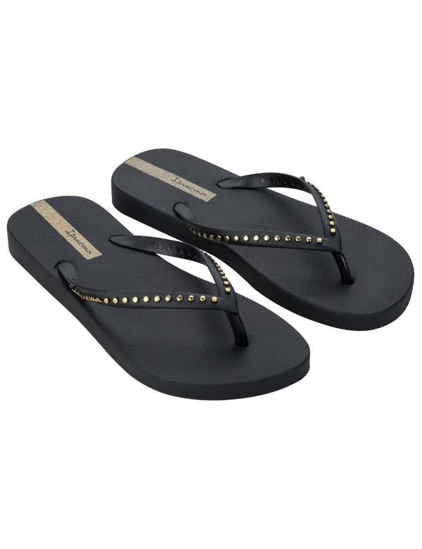 SANDALIA IPANEMA ESSENCE FEM