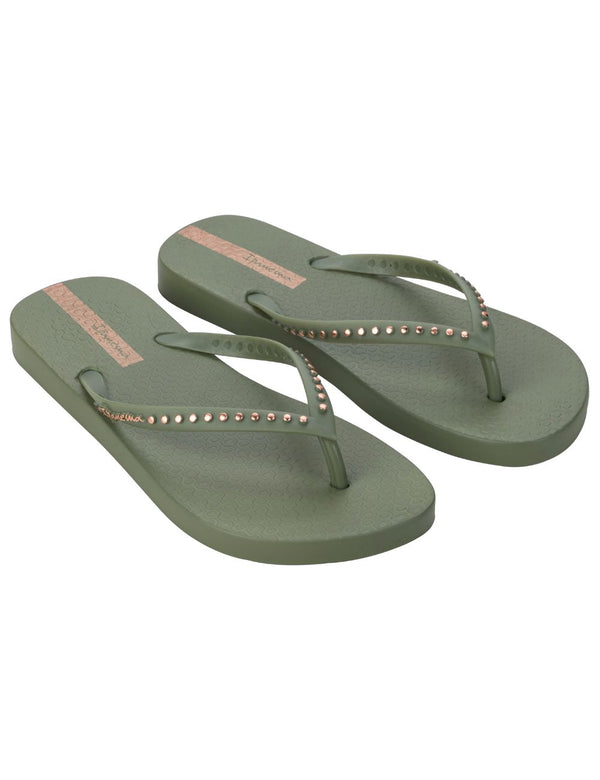 SANDALIA IPANEMA ESSENCE FEM