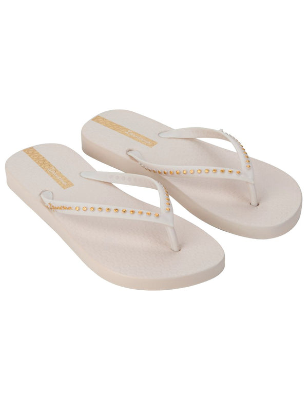 SANDALIA IPANEMA ESSENCE FEM
