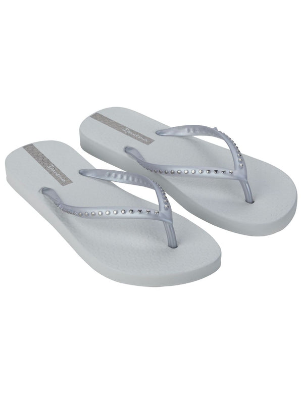 SANDALIA IPANEMA ESSENCE FEM