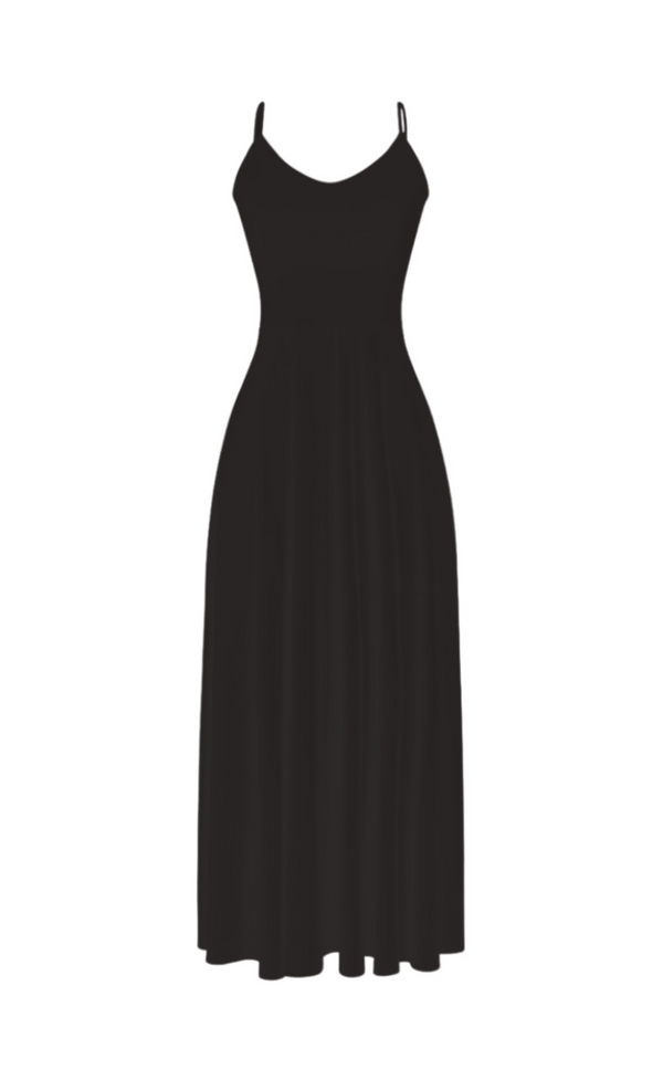Vestidos Esenciales – Fiory Colombia