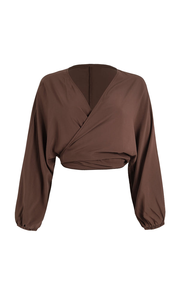 COVER UP MULTIFORMAS CAFE