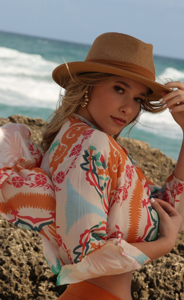 FIORY COLOMBIA - Ropa de playa y swimwear para mujer – Fiory Colombia