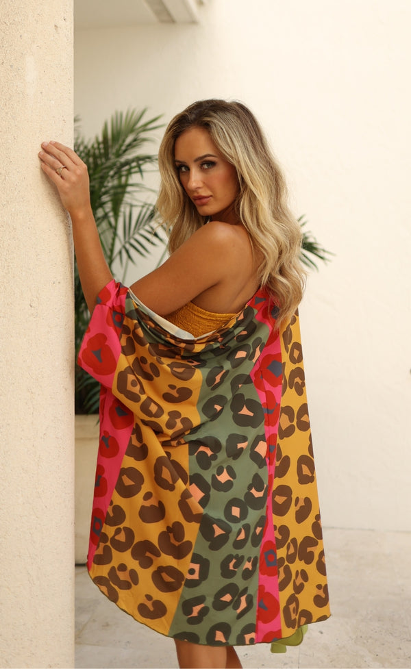 FIORY COLOMBIA - Ropa de playa y swimwear para mujer – Fiory Colombia