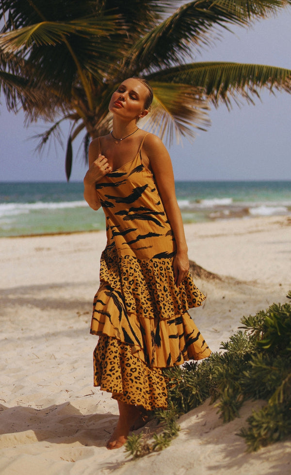 FIORY COLOMBIA - Ropa de playa y swimwear para mujer – Fiory Colombia
