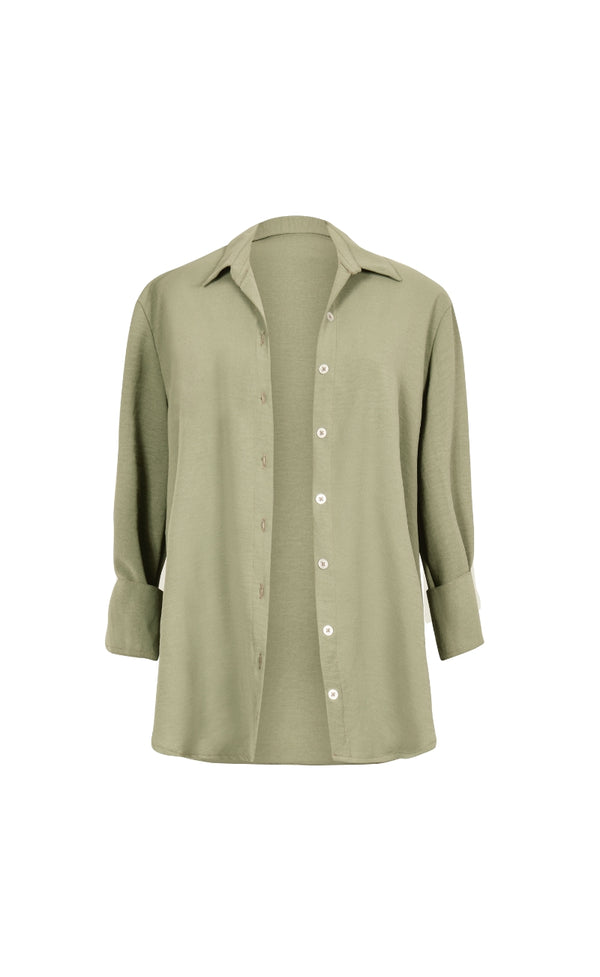 CAMISA FITRI