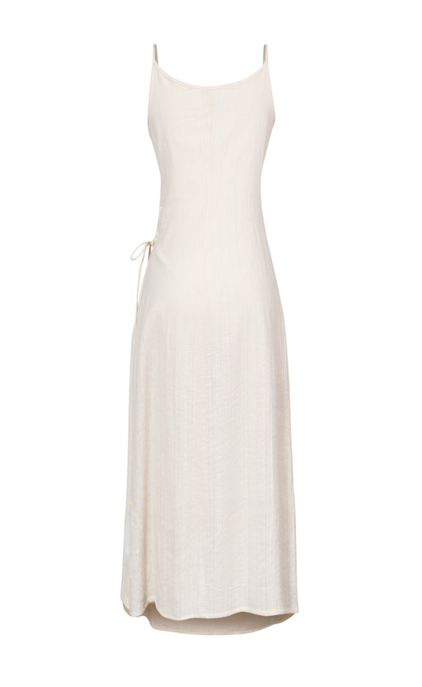 VESTIDO INDA
