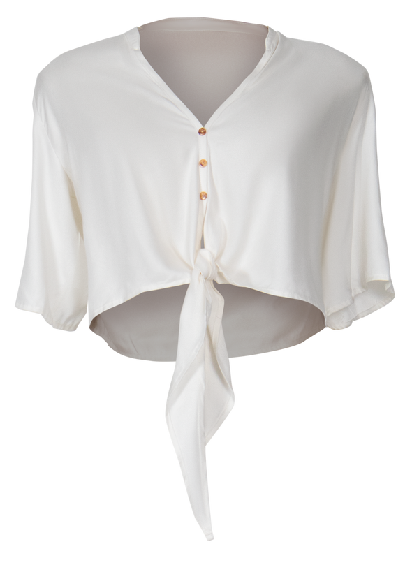 BLUSA DARIKA