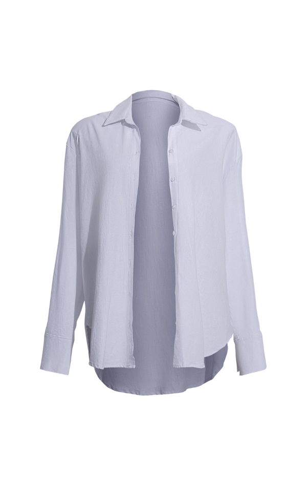 CAMISA EMPIRE