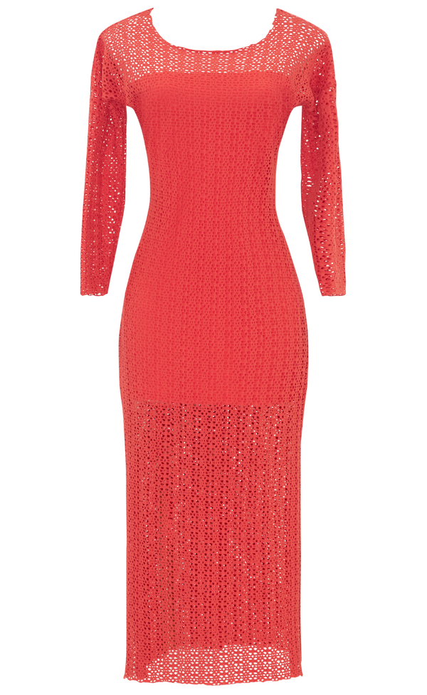Vestidos para Mujer | Ropa Casual | Fiory Colombia