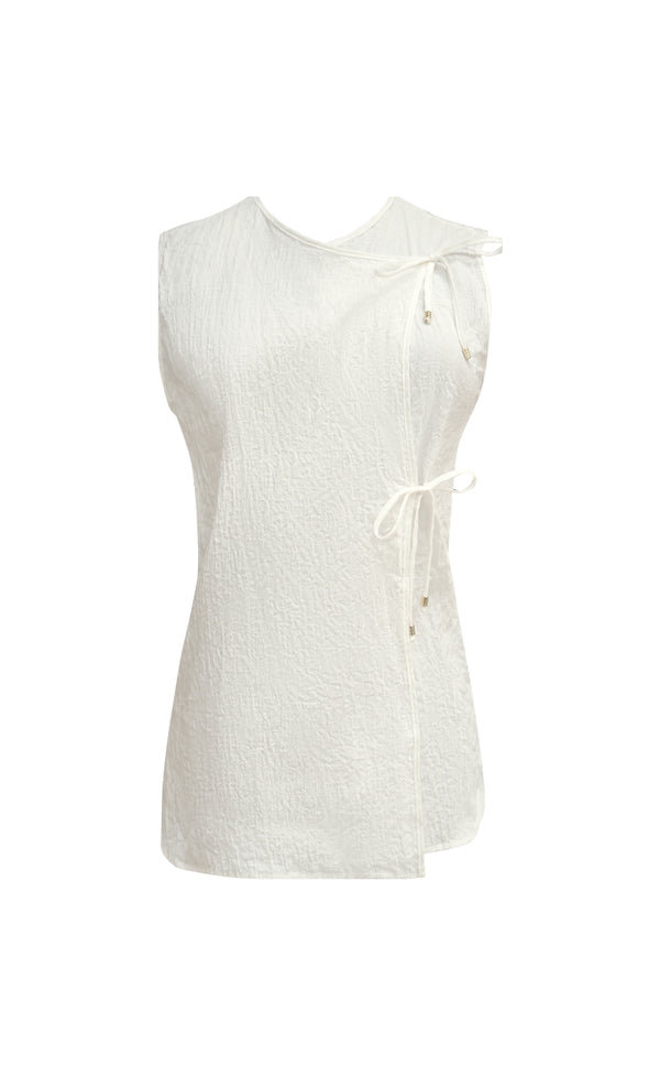 BLUSA LORENZA