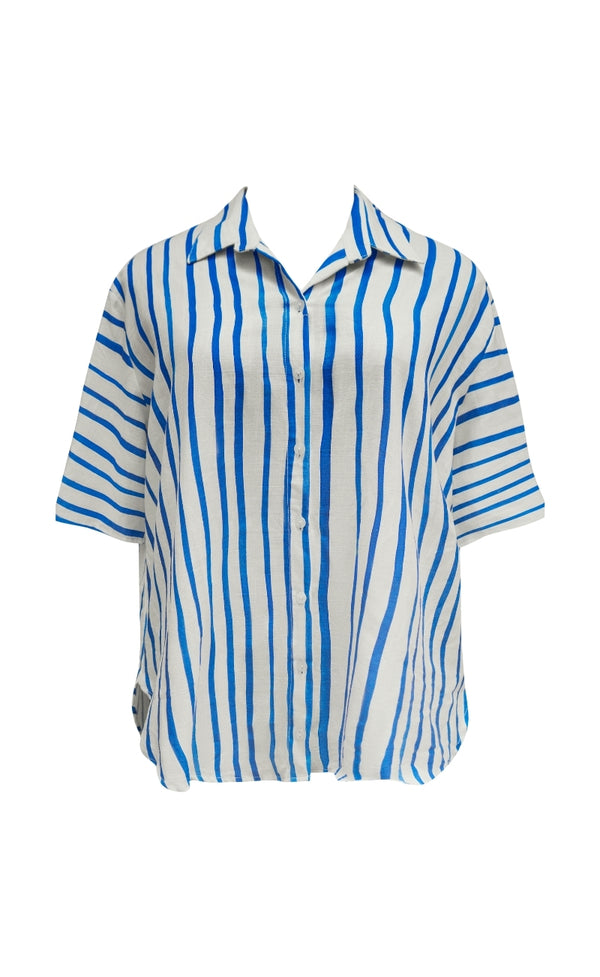 CAMISA GIULIA