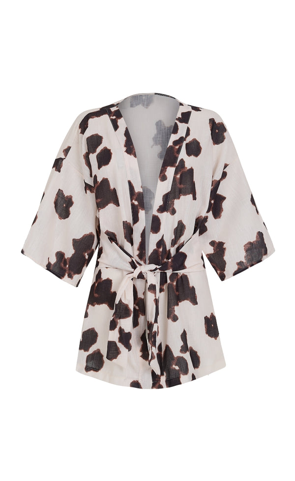 KIMONO ELLA