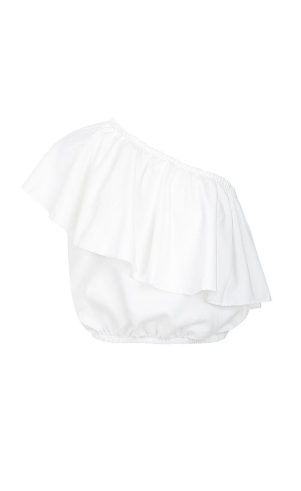 BLUSA MOON