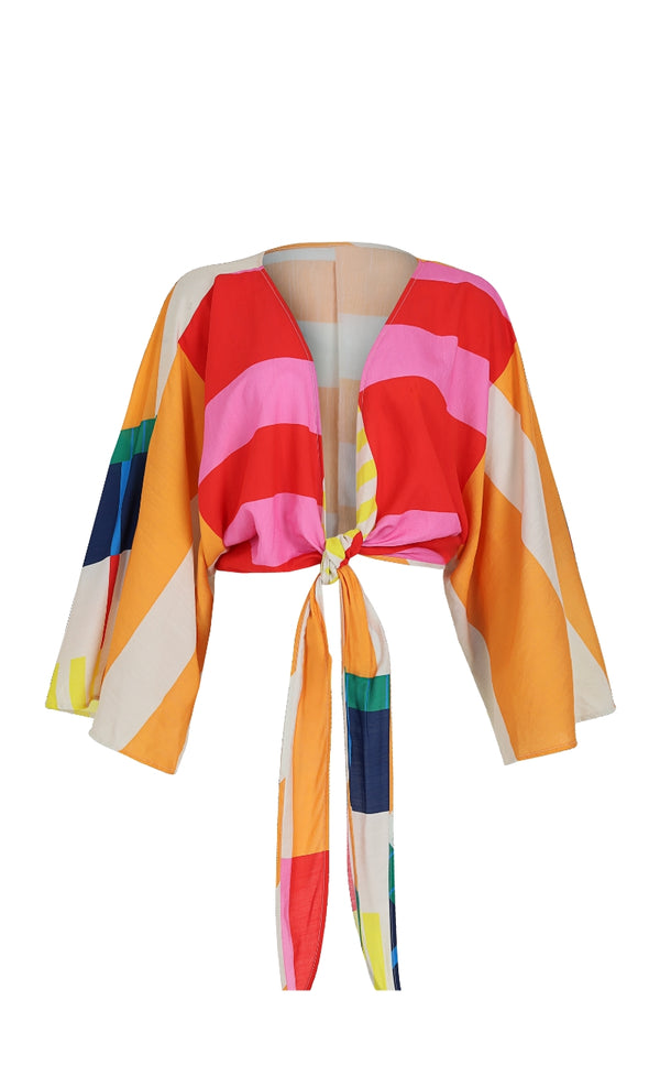 COVER UP MULTIFORMAS NAOMI