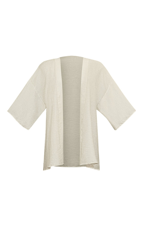 Kimonos para Mujer | Ropa Casual | Ropa exterior | Fiory Colombia