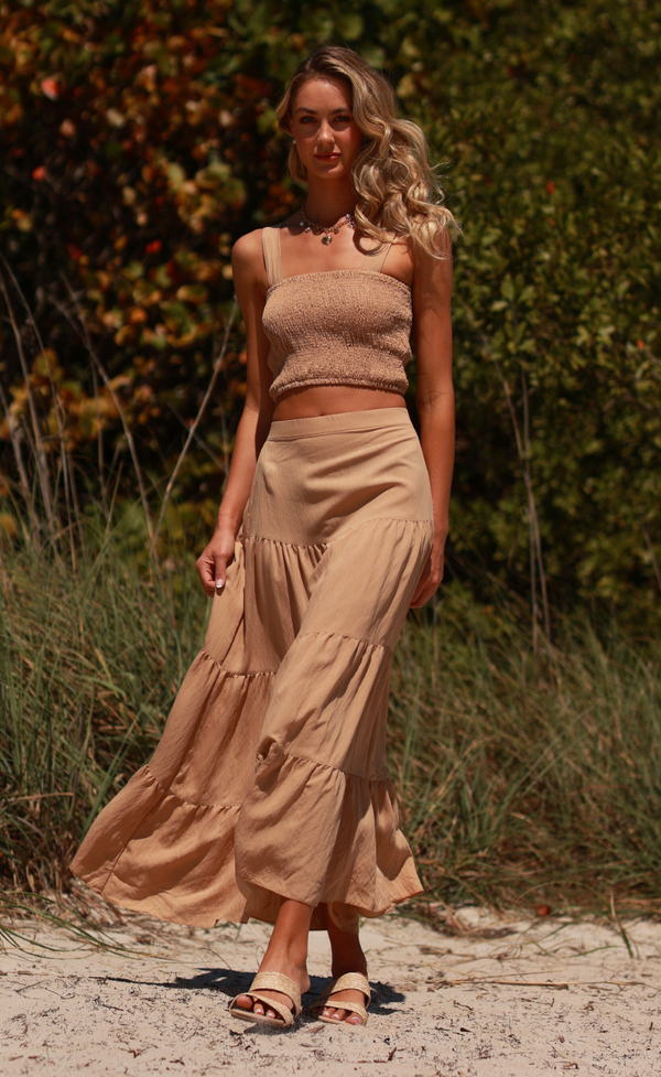 Set Kenia - OMARA ATHENEA