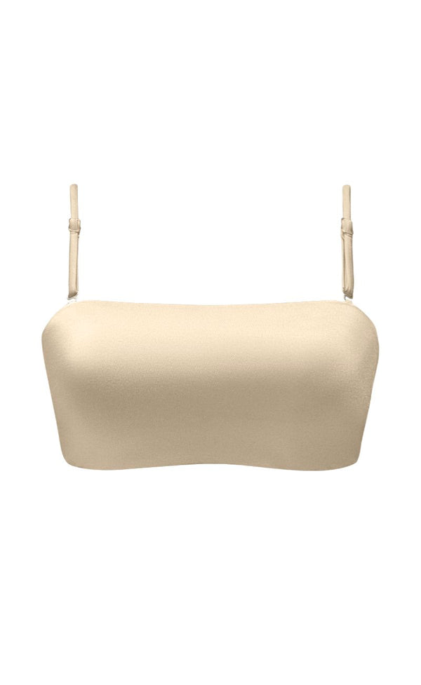 Mi Ropa Intimate Ropa Interior Intimate – Fiory Colombia