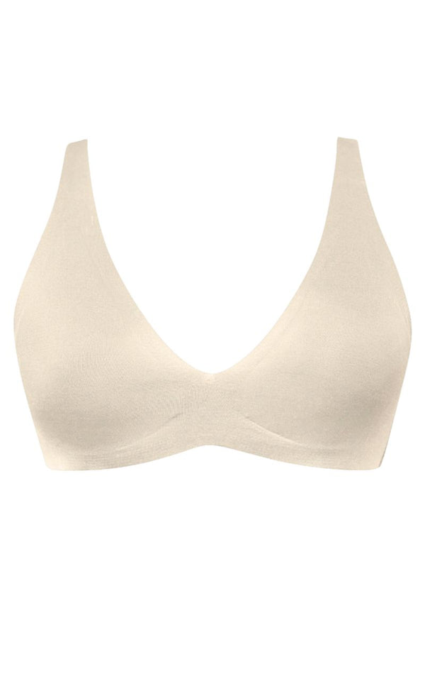 Mi Ropa Intimate Ropa Interior Intimate – Fiory Colombia