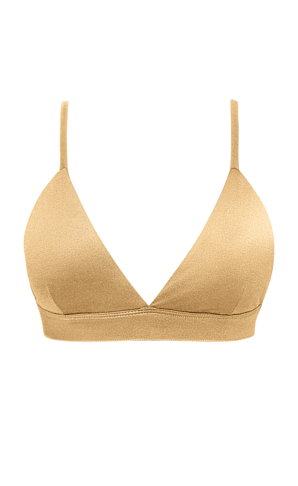 Para Ropa Intimate Ropa Interior Intimate – Fiory Colombia