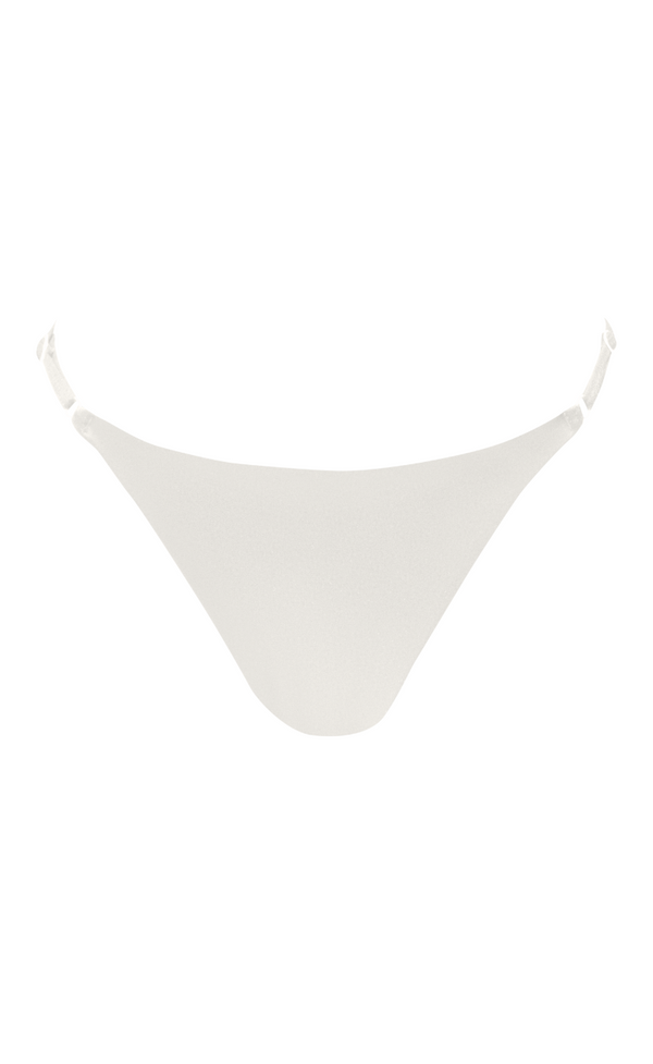Para Ropa Intimate Ropa Interior Panty – Fiory Colombia
