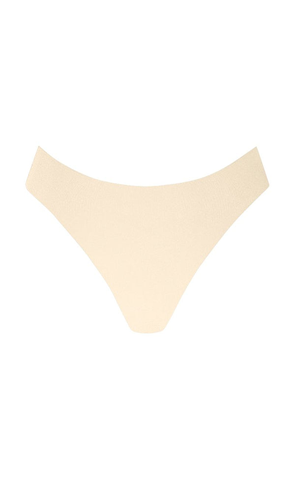 PANTY CLASICO INTIMATE