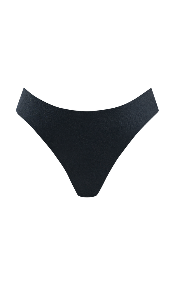 PANTY CLASICO INTIMATE