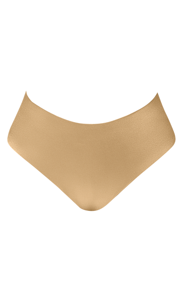 Para Ropa Intimate Ropa Interior Panty – Fiory Colombia