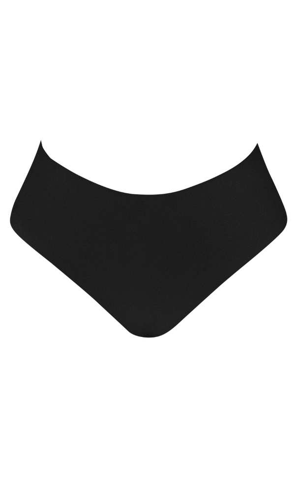 Para Ropa Intimate Ropa Interior Intimate – Página 2 – Fiory Colombia