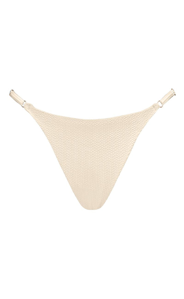 PANTY BRASILERO INTIMATE