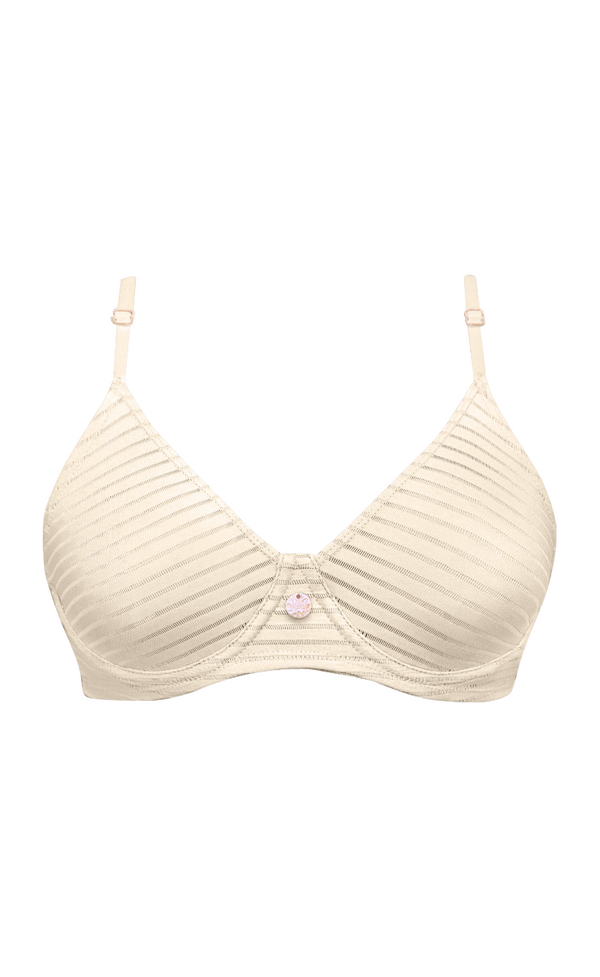 Para Ropa Intimate Ropa Interior Intimate – Fiory Colombia