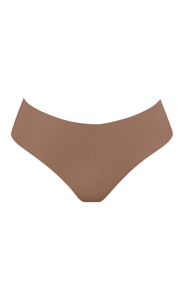 Para Ropa Intimate Ropa Interior Intimate – Fiory Colombia