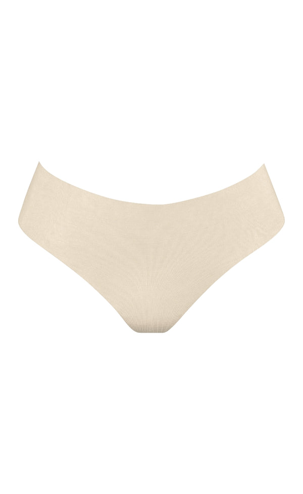 Para Ropa Intimate Ropa Interior Intimate – Fiory Colombia