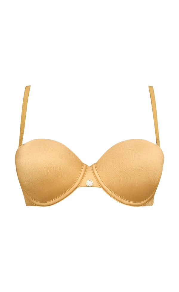 Mi Ropa Intimate Ropa Interior Intimate – Fiory Colombia