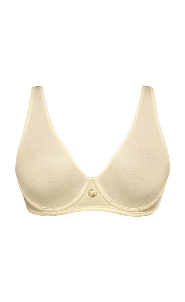 Para Ropa Intimate Ropa Interior Intimate – Fiory Colombia