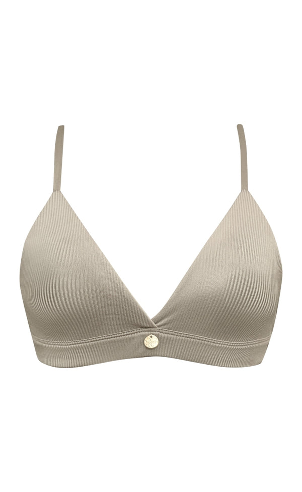 Para Ropa Intimate Ropa Interior Intimate – Página 2 – Fiory Colombia