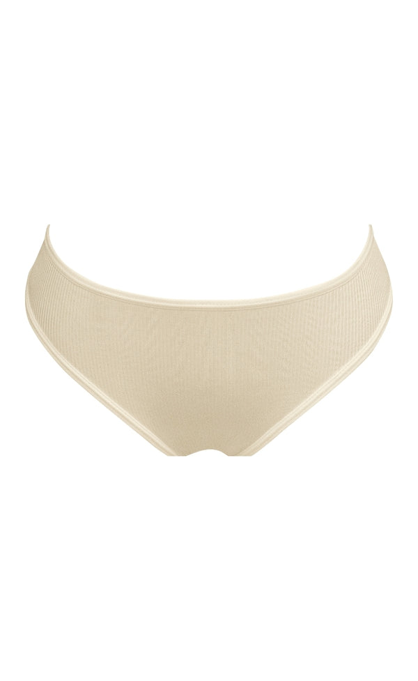 Mi Ropa Intimate Ropa Interior Intimate – Fiory Colombia