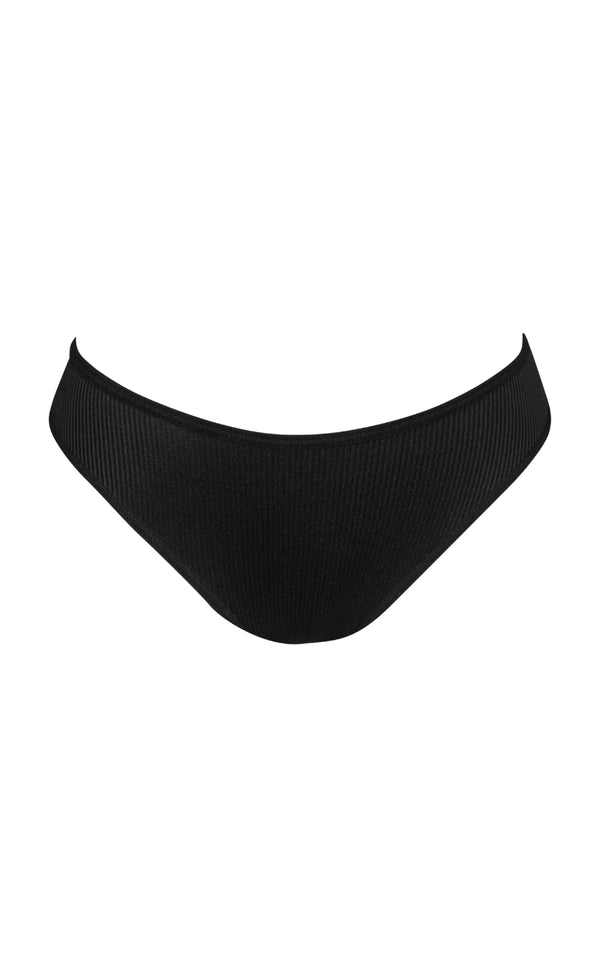 Mi Ropa Intimate Ropa Interior Intimate – Fiory Colombia