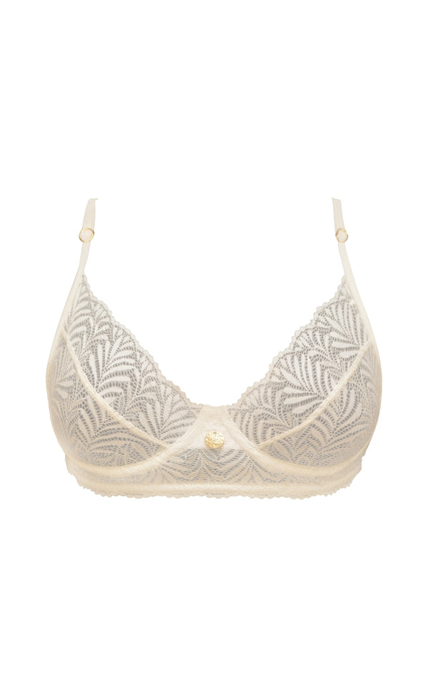 Para Ropa Intimate Ropa Interior Intimate – Fiory Colombia