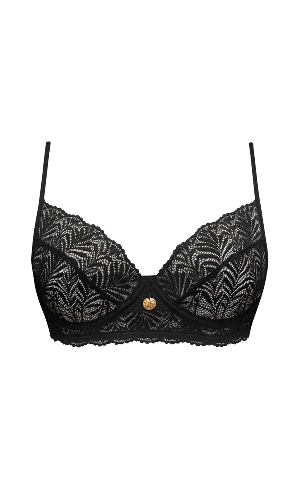 Para Ropa Intimate Ropa Interior Intimate – Página 2 – Fiory Colombia