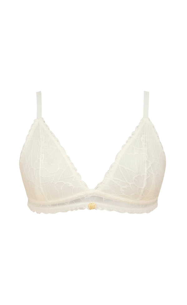 Para Ropa Intimate Ropa Interior Intimate – Fiory Colombia