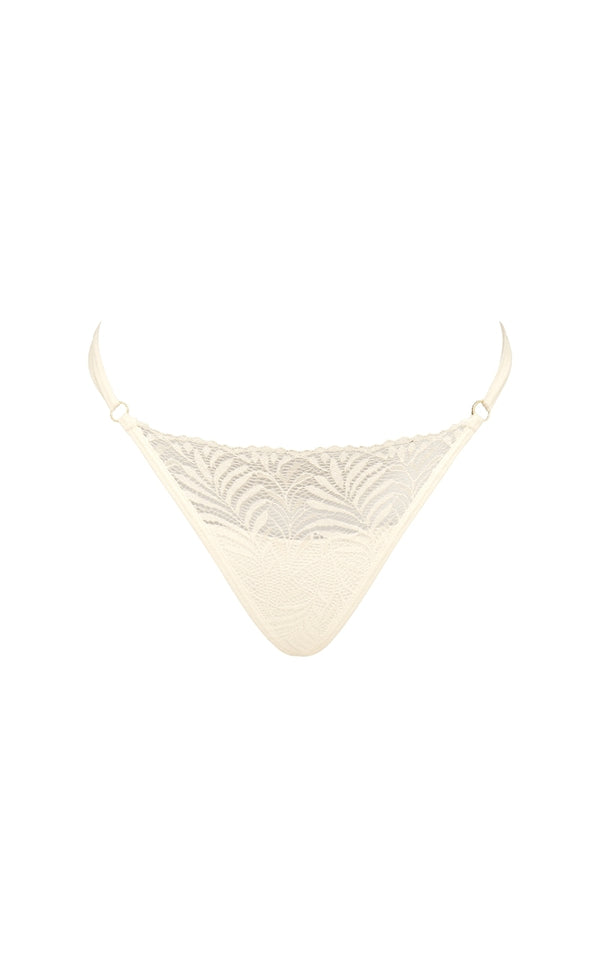 Para Ropa Intimate Ropa Interior Intimate – Fiory Colombia