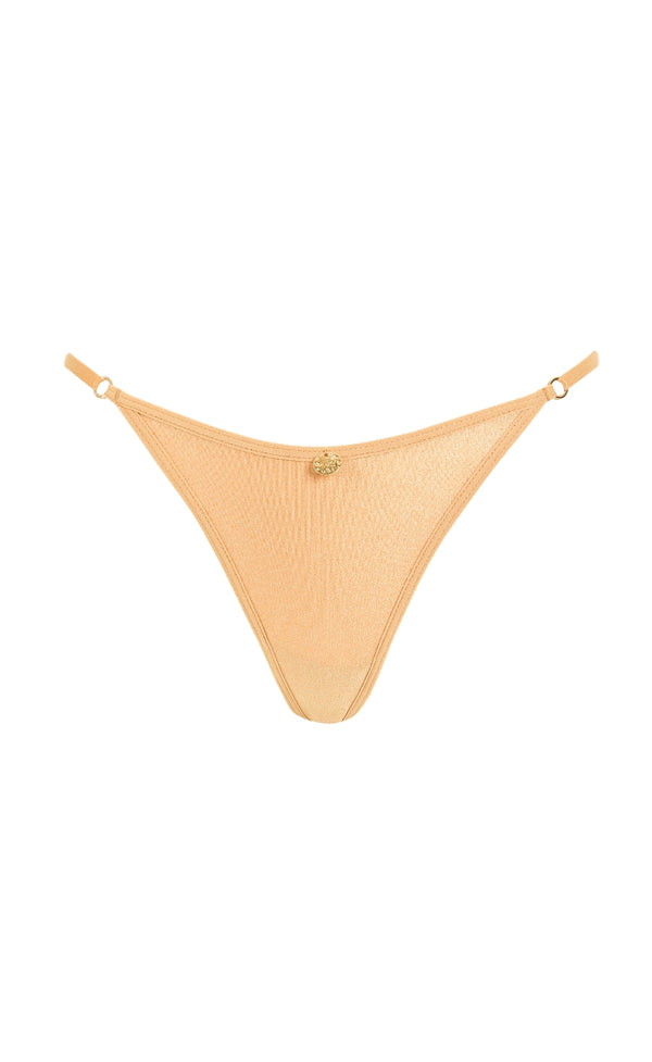 Ropa Interior Intimate – Fiory Colombia