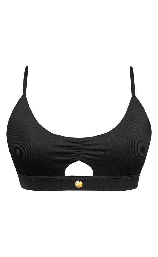 Para Ropa Intimate Ropa Interior Intimate – Fiory Colombia