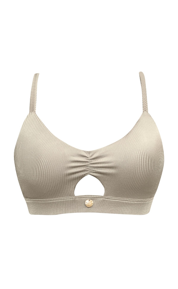 Mi Ropa Intimate Ropa Interior Intimate – Fiory Colombia