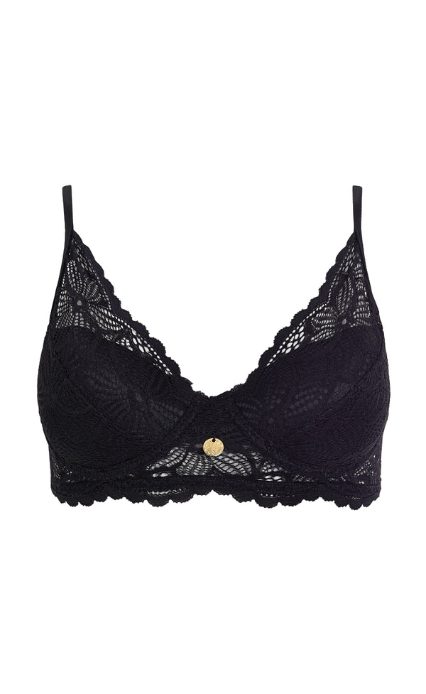 Ropa Interior Intimate – Página 2 – Fiory Colombia