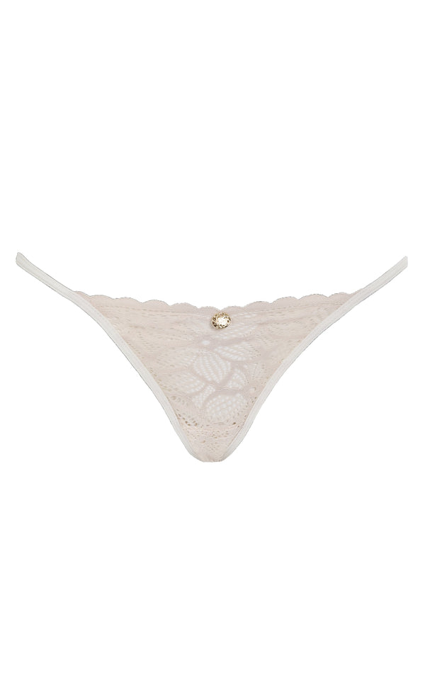 Ropa Interior Intimate – Fiory Colombia
